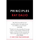 Principles: Life and Work